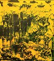 thn_065. Variácie v žltom,2011, olej,plátno 90x80cm.jpg
